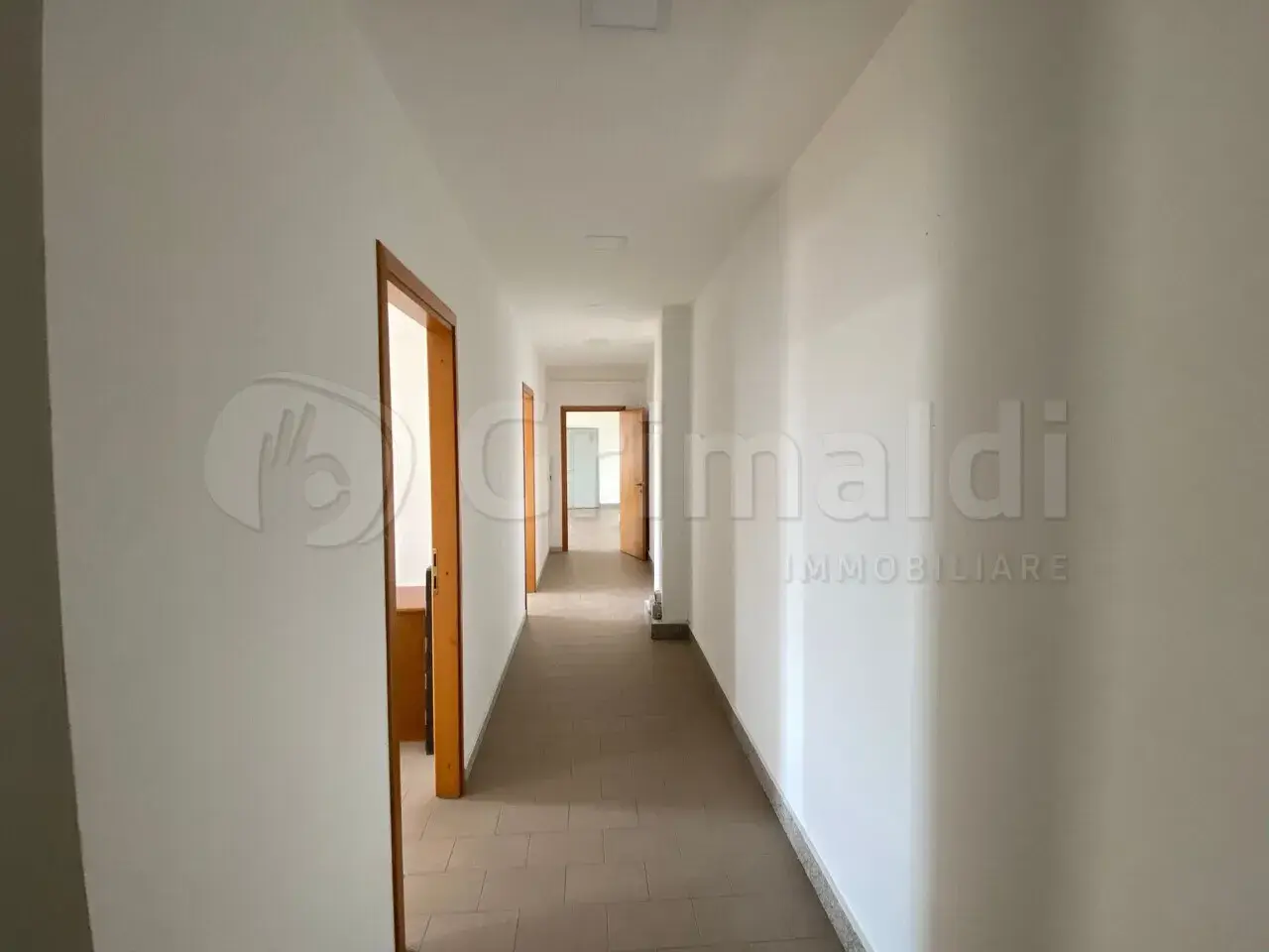 Ufficio in , Melito Di Napoli, {3} - Foto 2