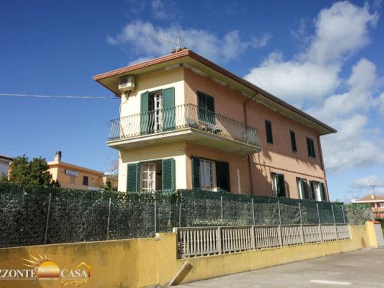 immagine annuncio 5 di 12