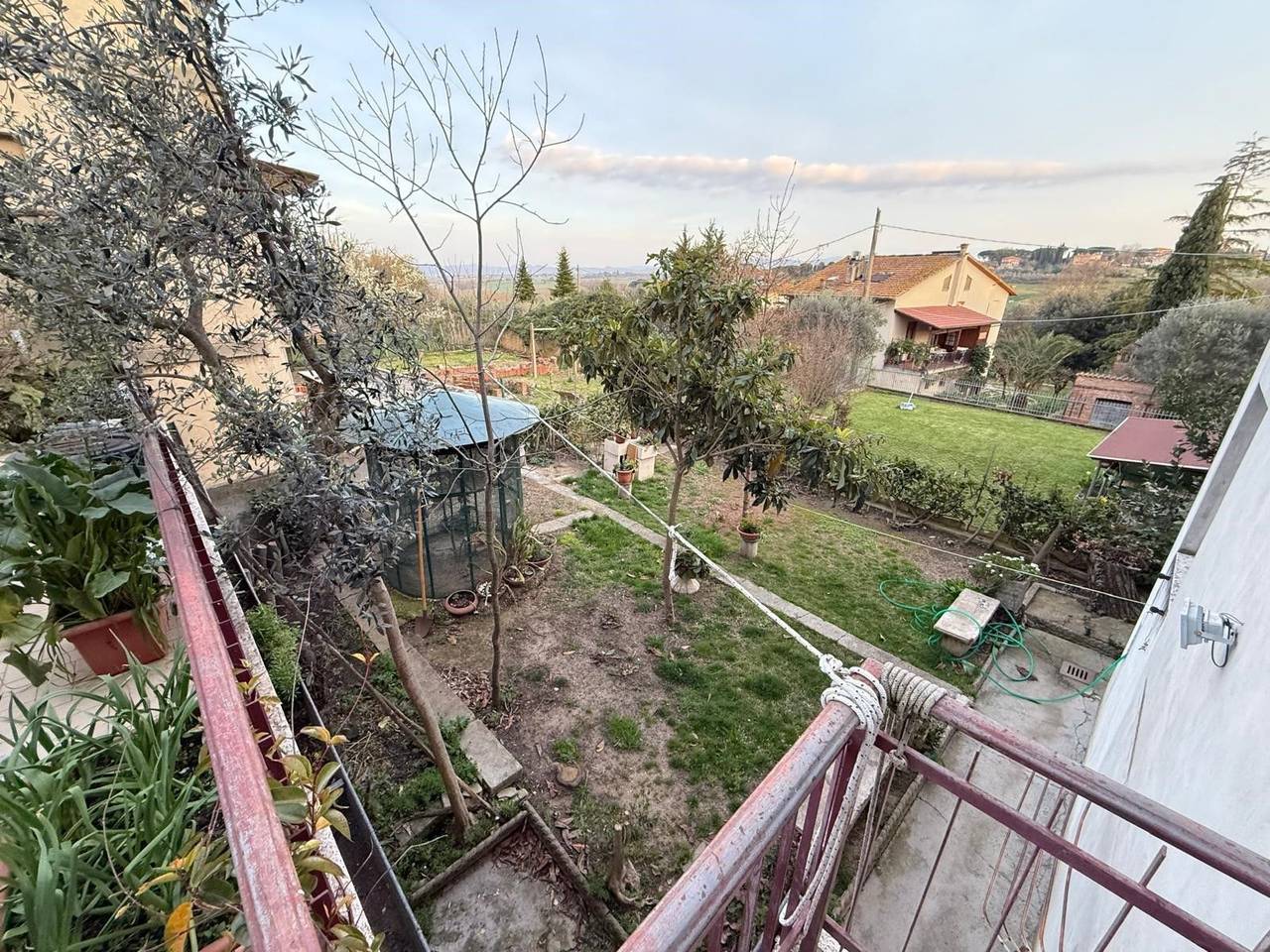 immagine annuncio 14 di 15