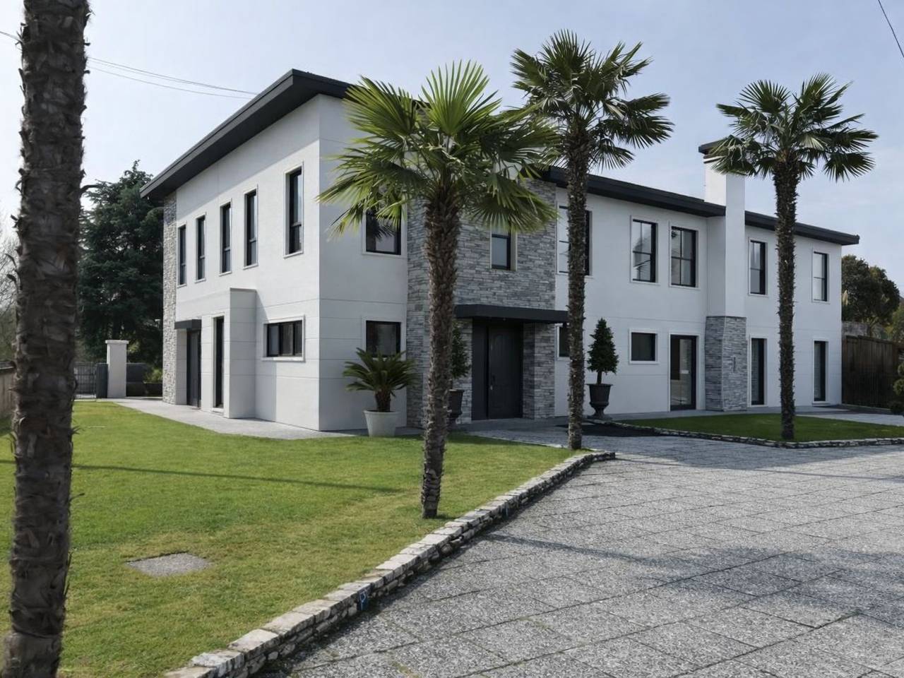 immagine annuncio 2 di 3