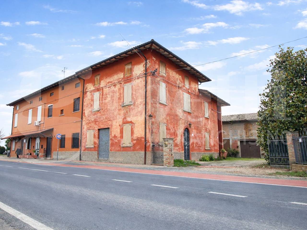 immagine annuncio 14 di 15