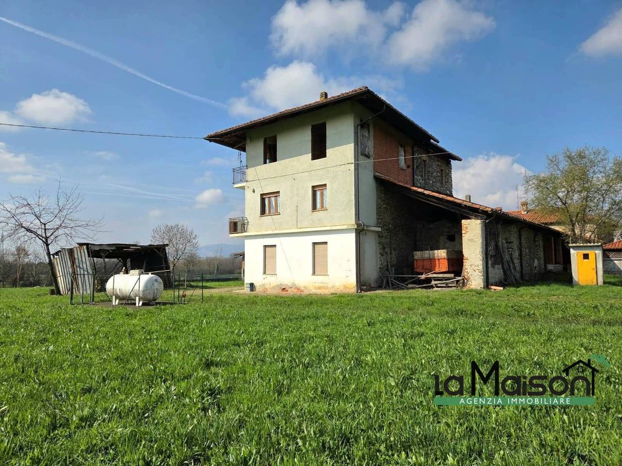 immagine annuncio 3 di 15