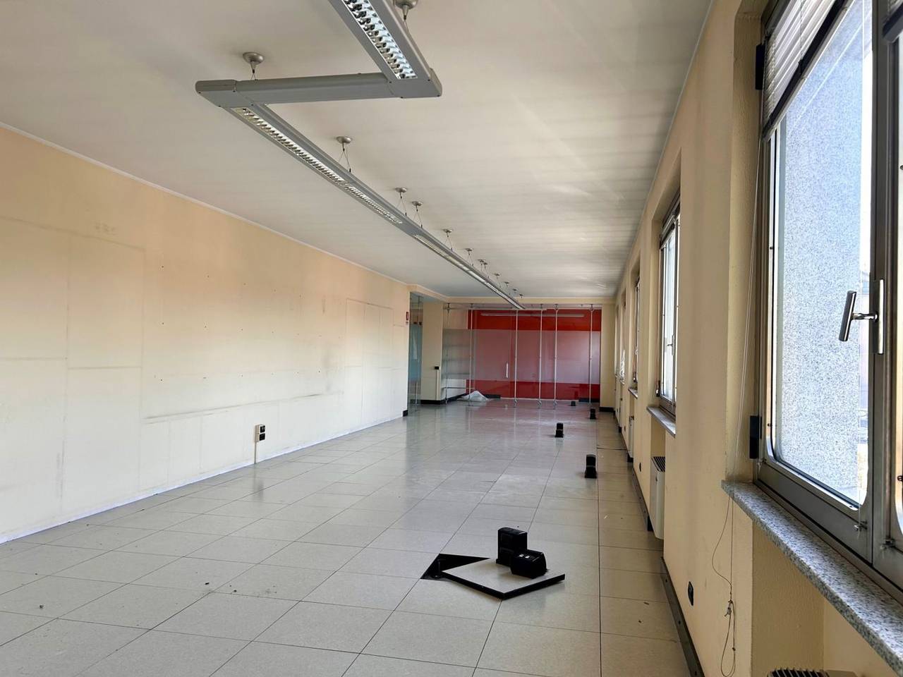 immagine annuncio 9 di 14