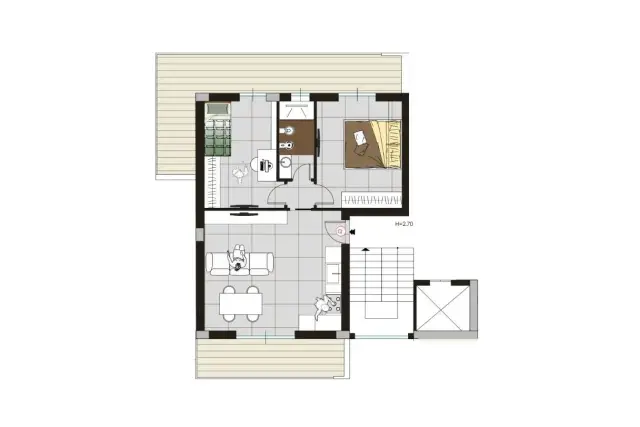 insertion image