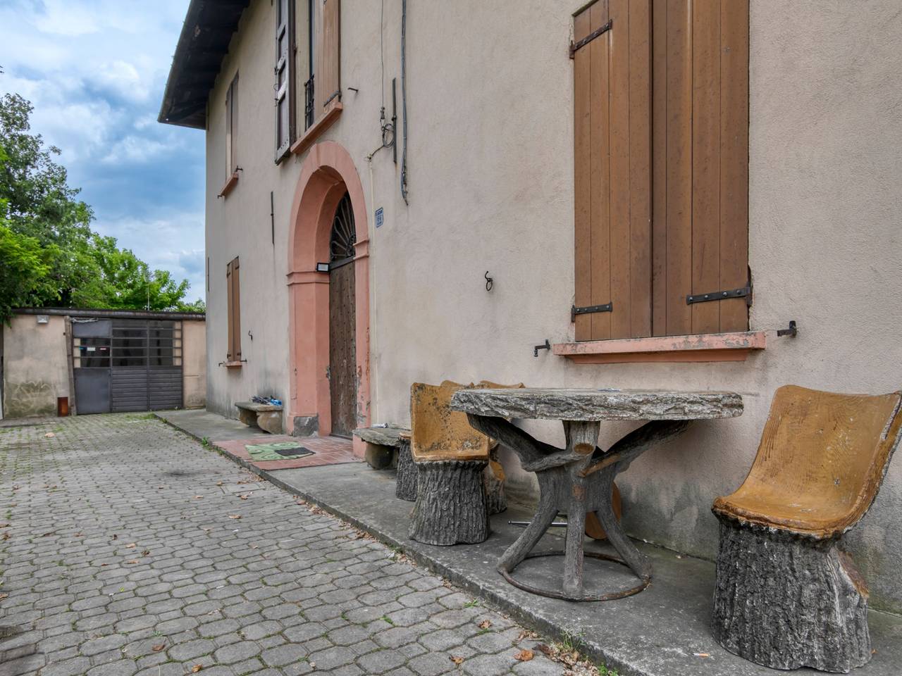 immagine annuncio 10 di 15