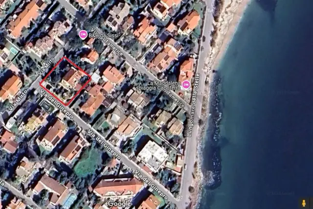 insertion image