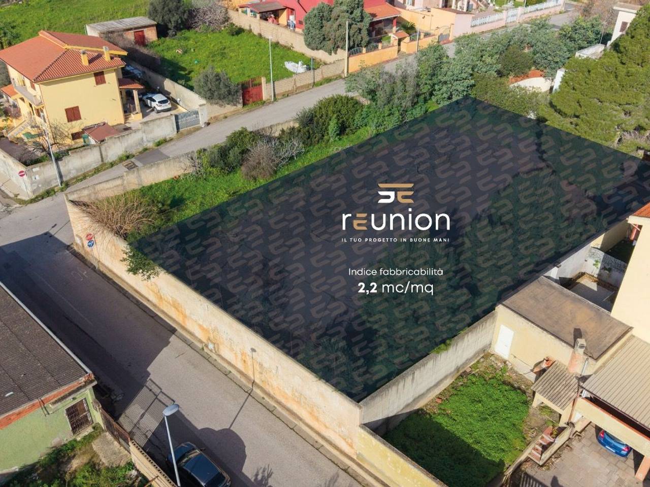 immagine annuncio 3 di 11