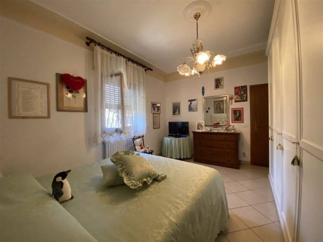 immagine annuncio 8 di 13