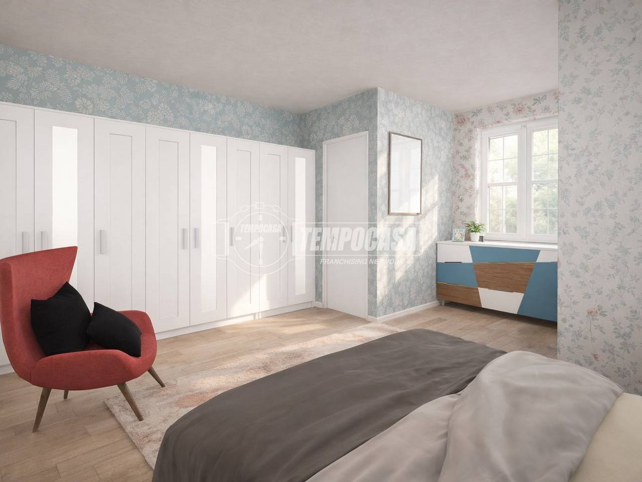 immagine annuncio 2 di 8