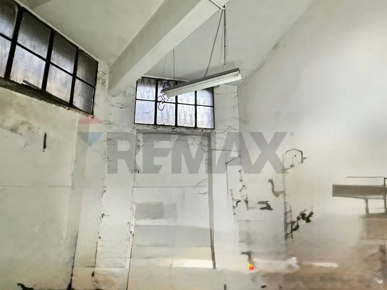 Laboratorio in Via Torre 28, Milano, {3} - Foto 1
