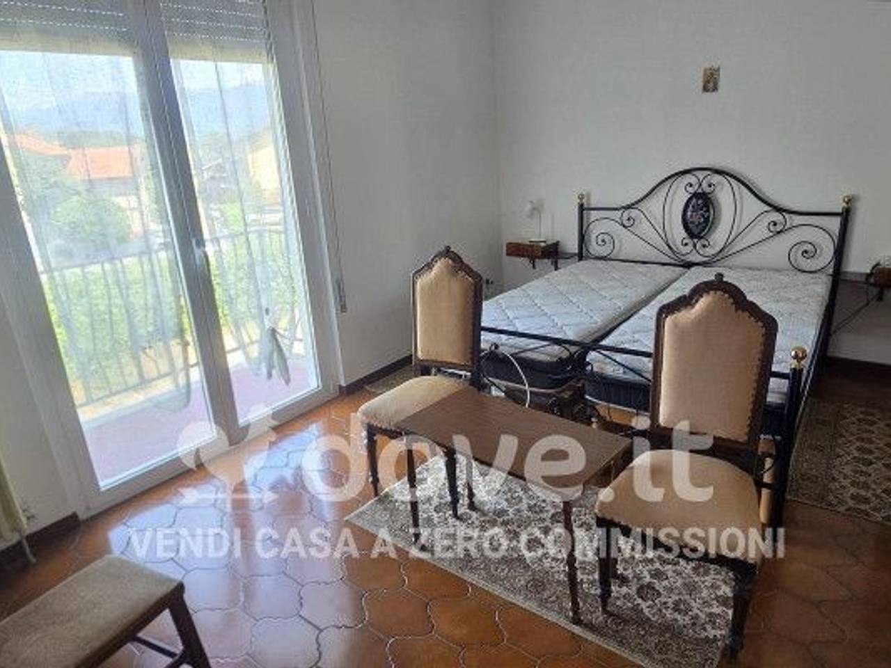 immagine annuncio 6 di 12