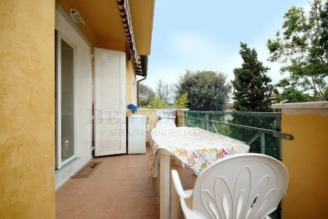 Apartament in Via Adua 16/a, Pietrasanta - Photo 1