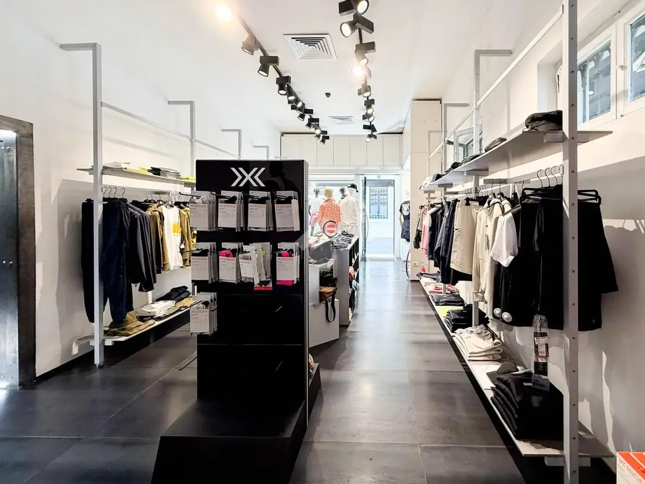 Negozio in Via Mattia Butturini 8, Salo', {3} - Foto 2