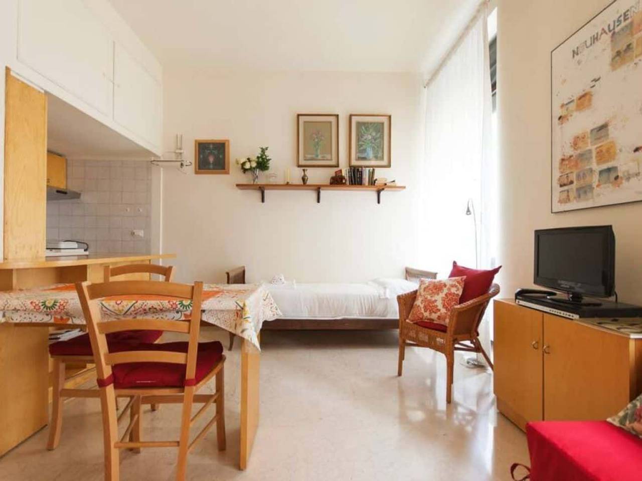 immagine annuncio 10 di 14