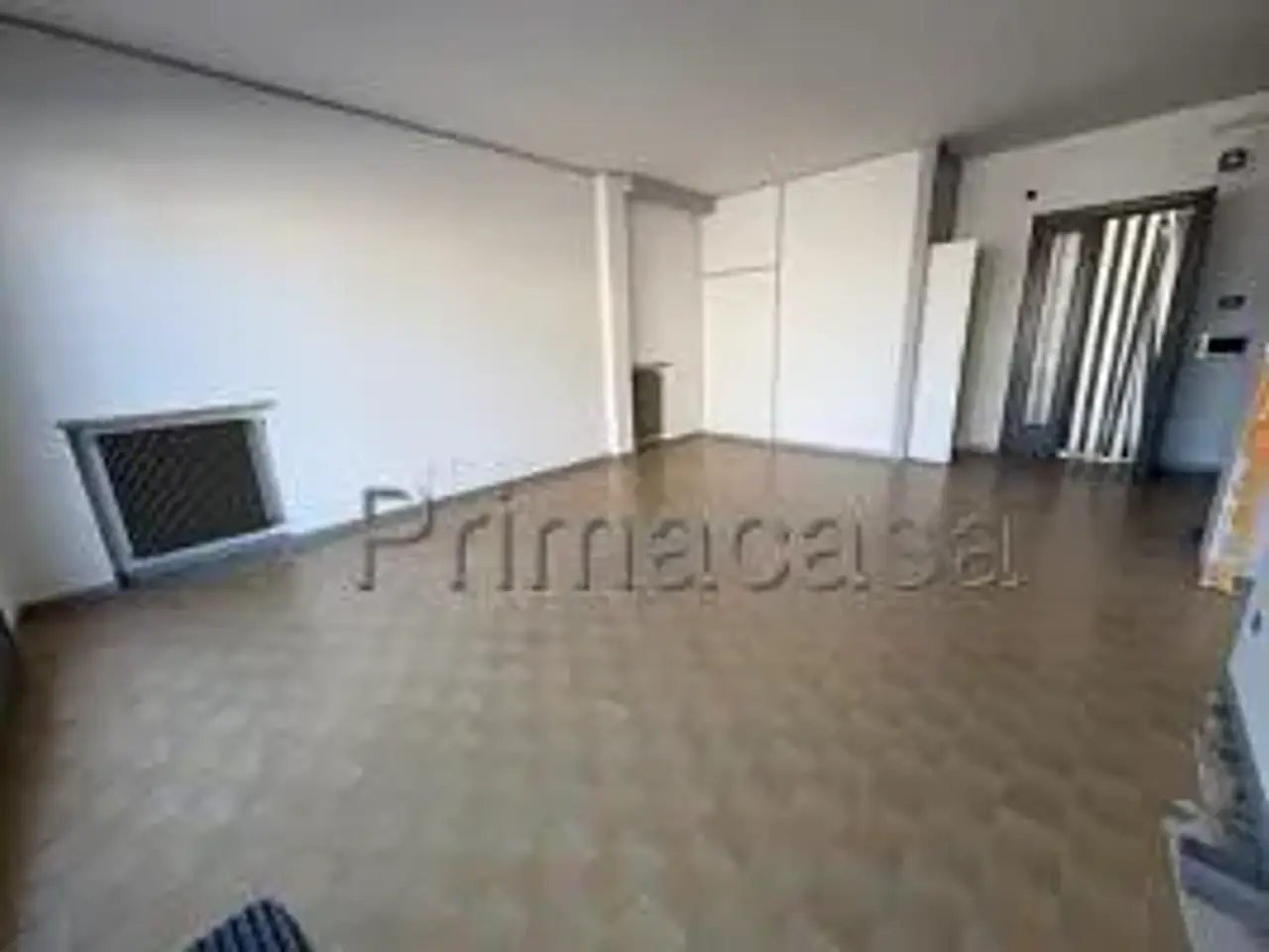 Negozio in Via Venera 116, Casaleone, {3} - Foto 2