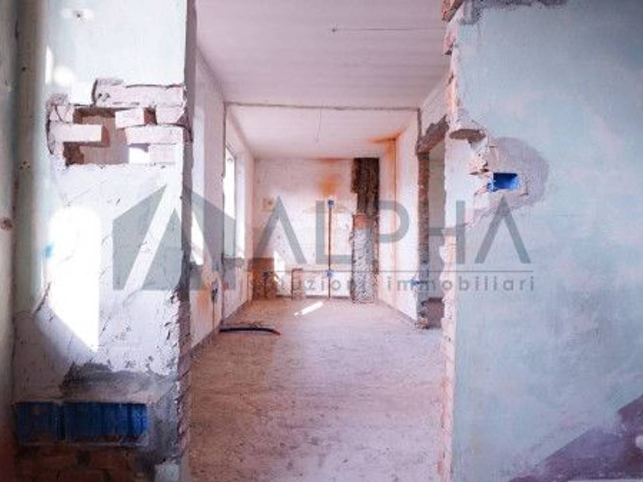 immagine annuncio 6 di 8