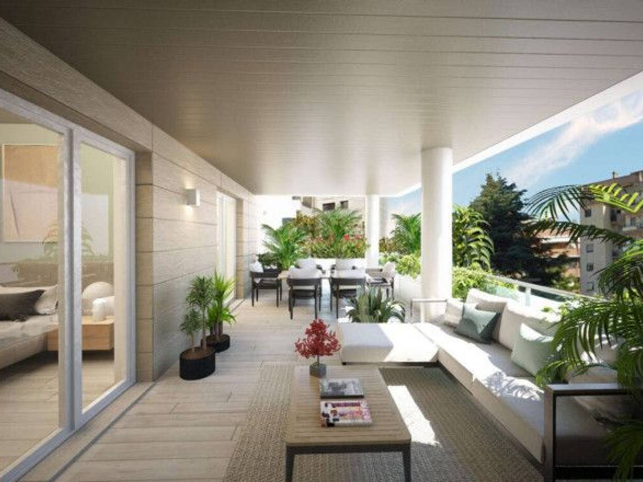 immagine annuncio 3 di 4