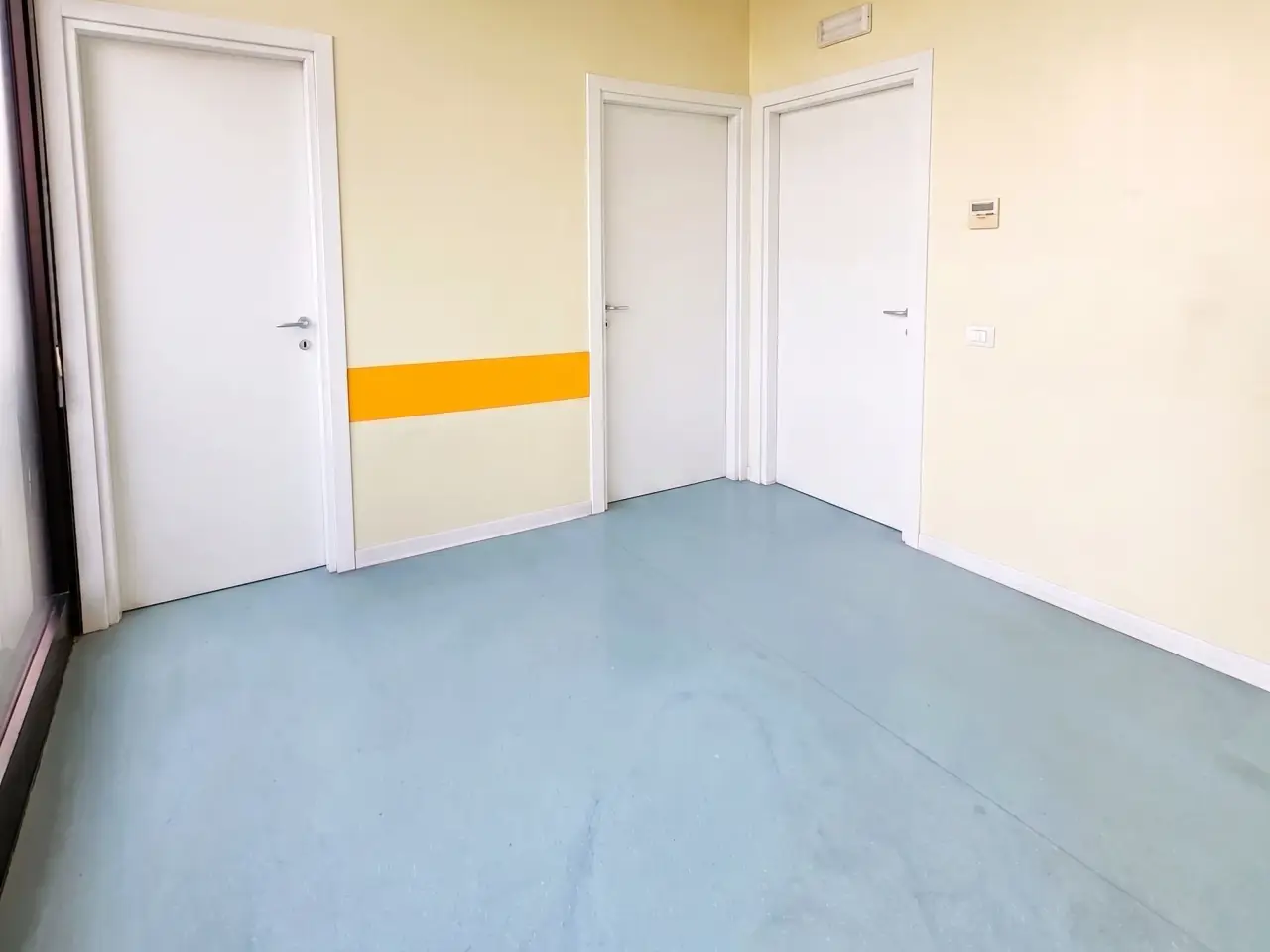 Negozio in Via Orzinuovi, Brescia, {3} - Foto 1
