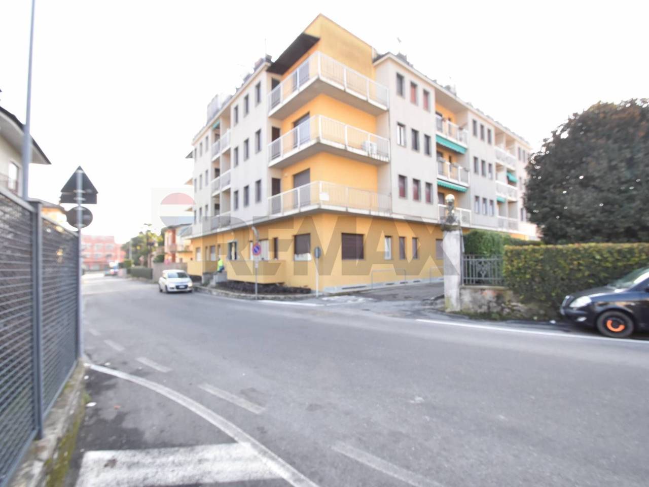 immagine annuncio 13 di 14