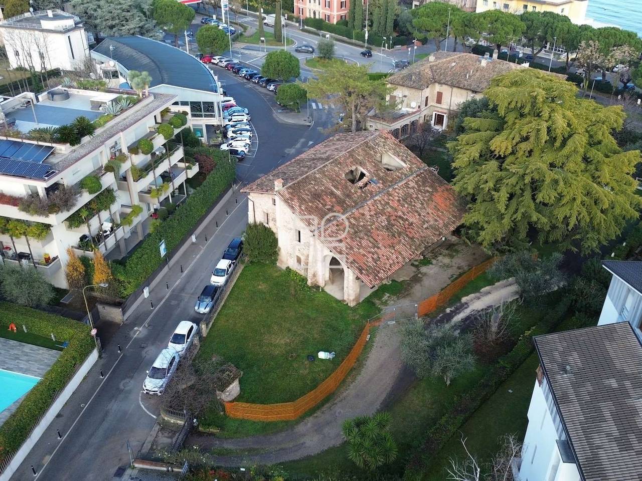 immagine annuncio 10 di 15