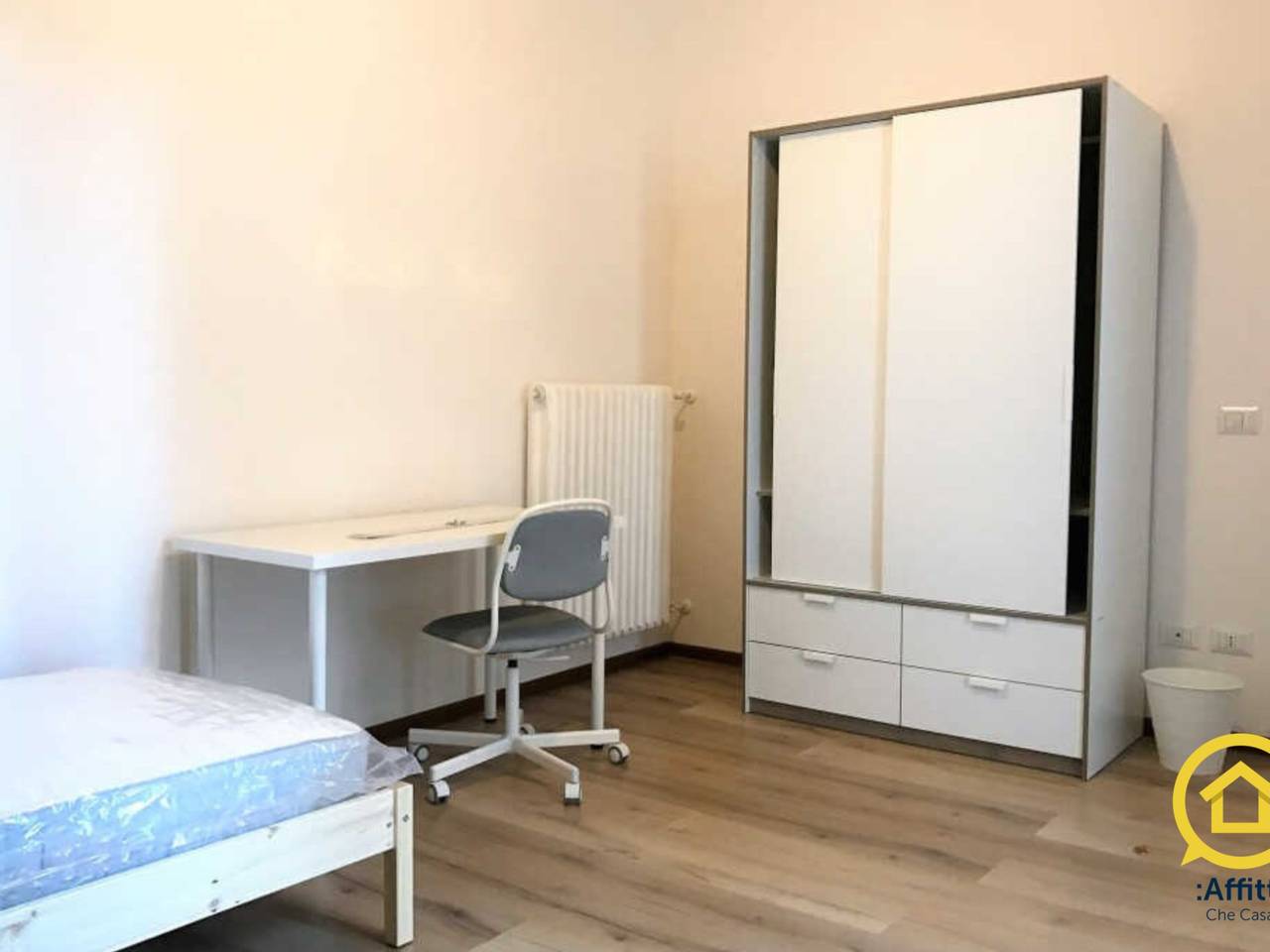 immagine annuncio 5 di 8