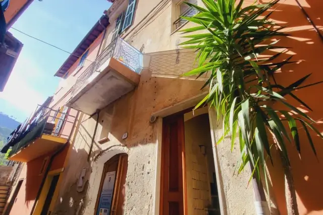 Landhaus, Villanova d'Albenga - Foto 1