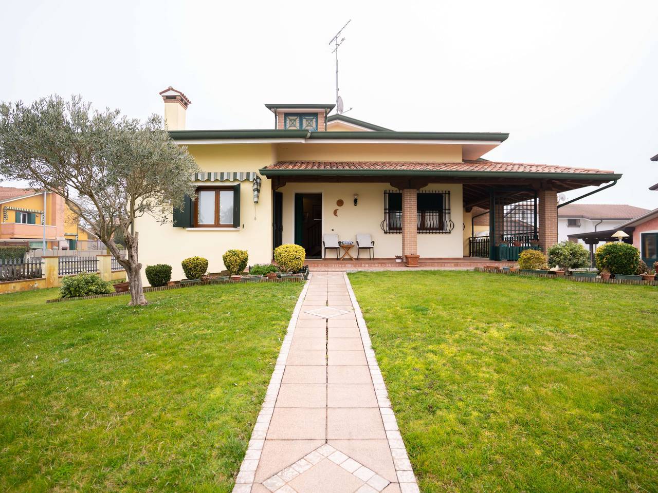 immagine annuncio 1 di 15