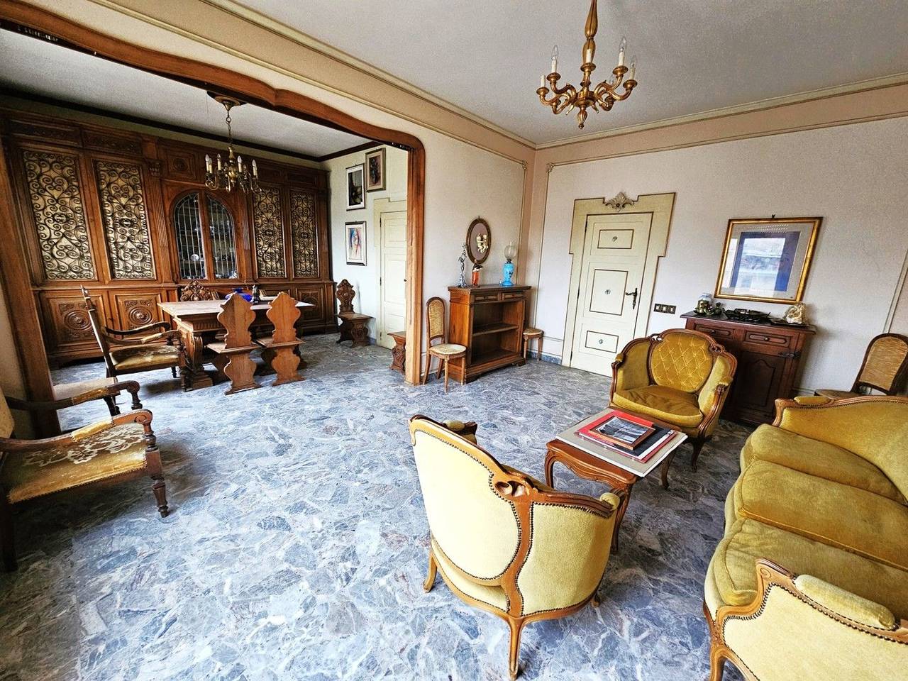 immagine annuncio 1 di 15