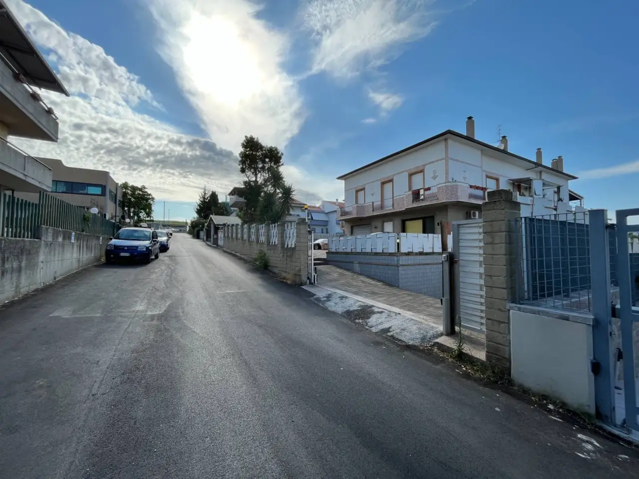 Agriturismo in Via Incoronata, Vasto, {3} - Foto 1