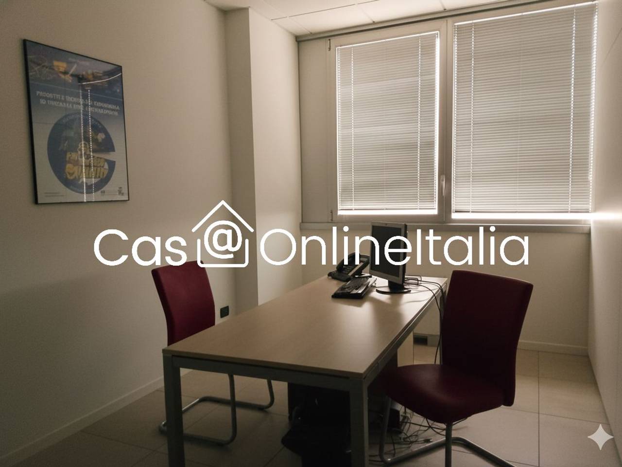 immagine annuncio 11 di 13