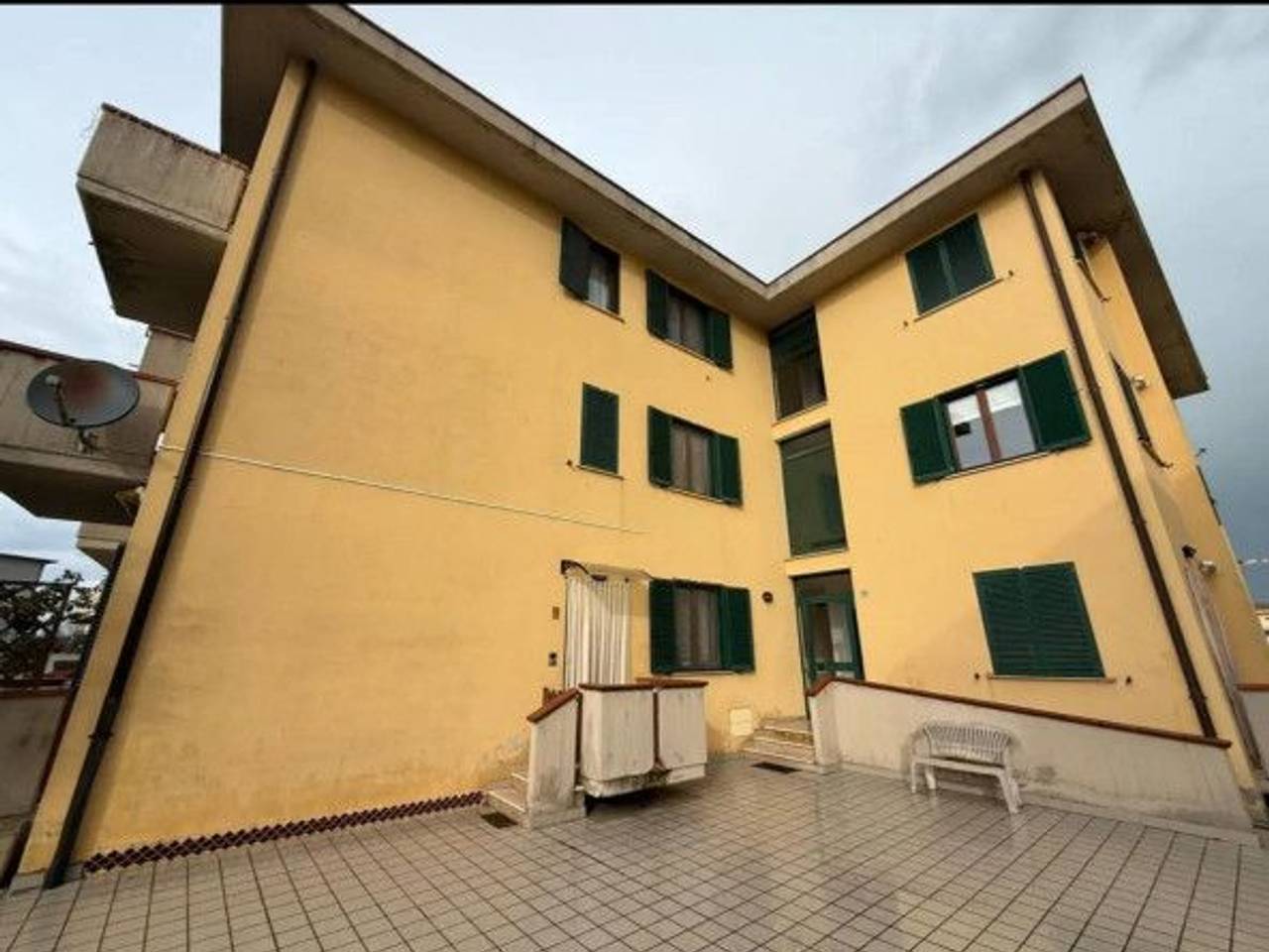 immagine annuncio 11 di 13