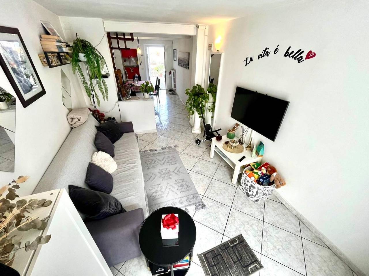 immagine annuncio 1 di 15