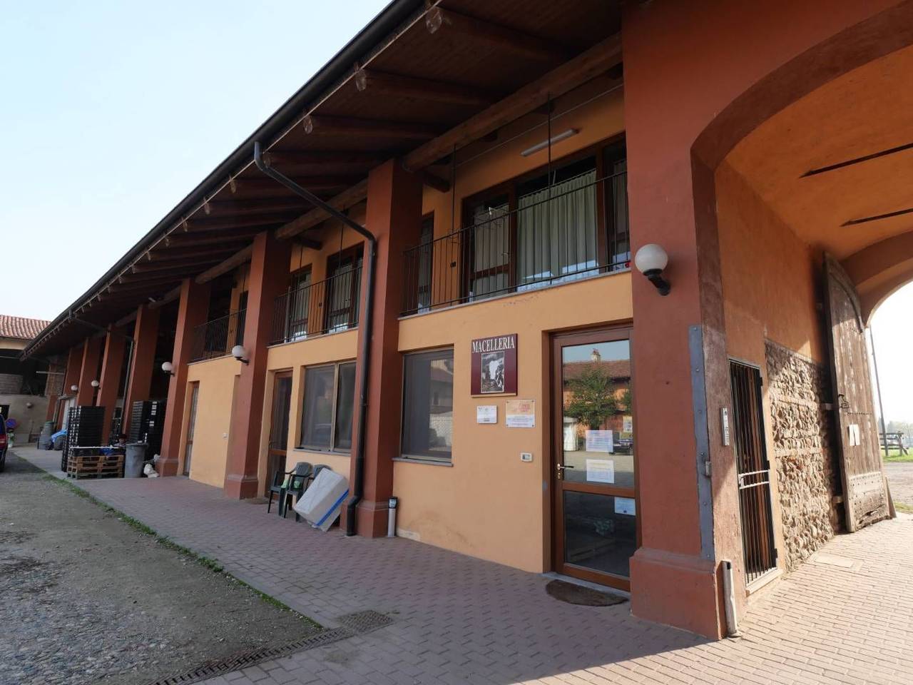 immagine annuncio 8 di 15