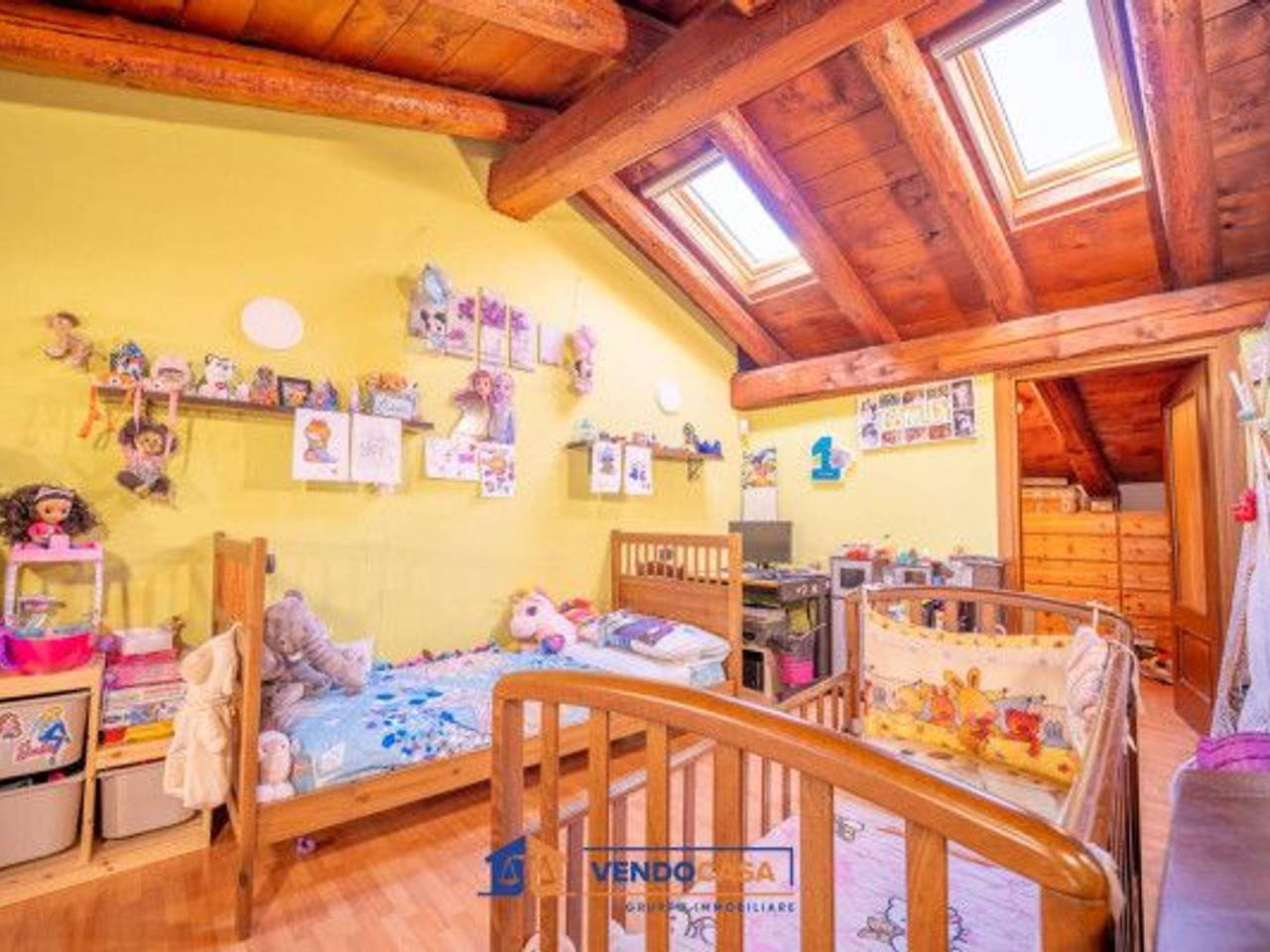 immagine annuncio 12 di 15