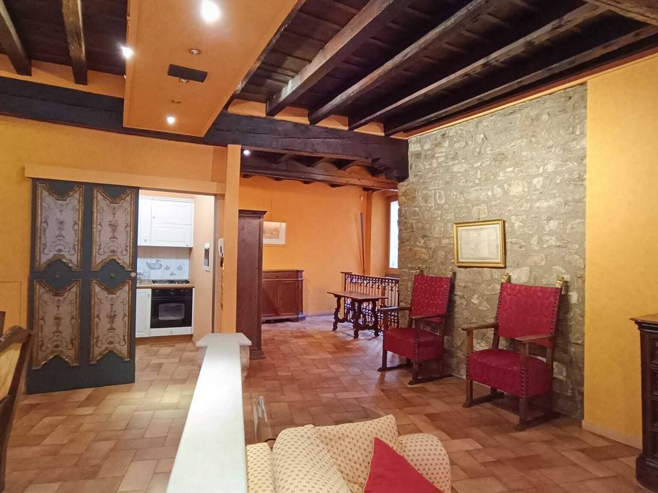 immagine annuncio 3 di 13