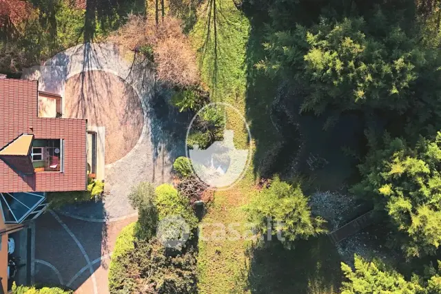 insertion image