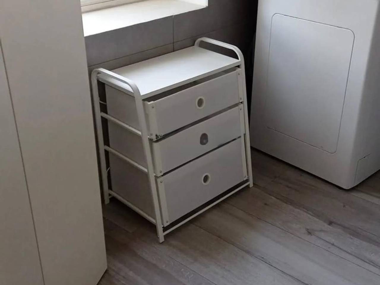 immagine annuncio 1 di 7