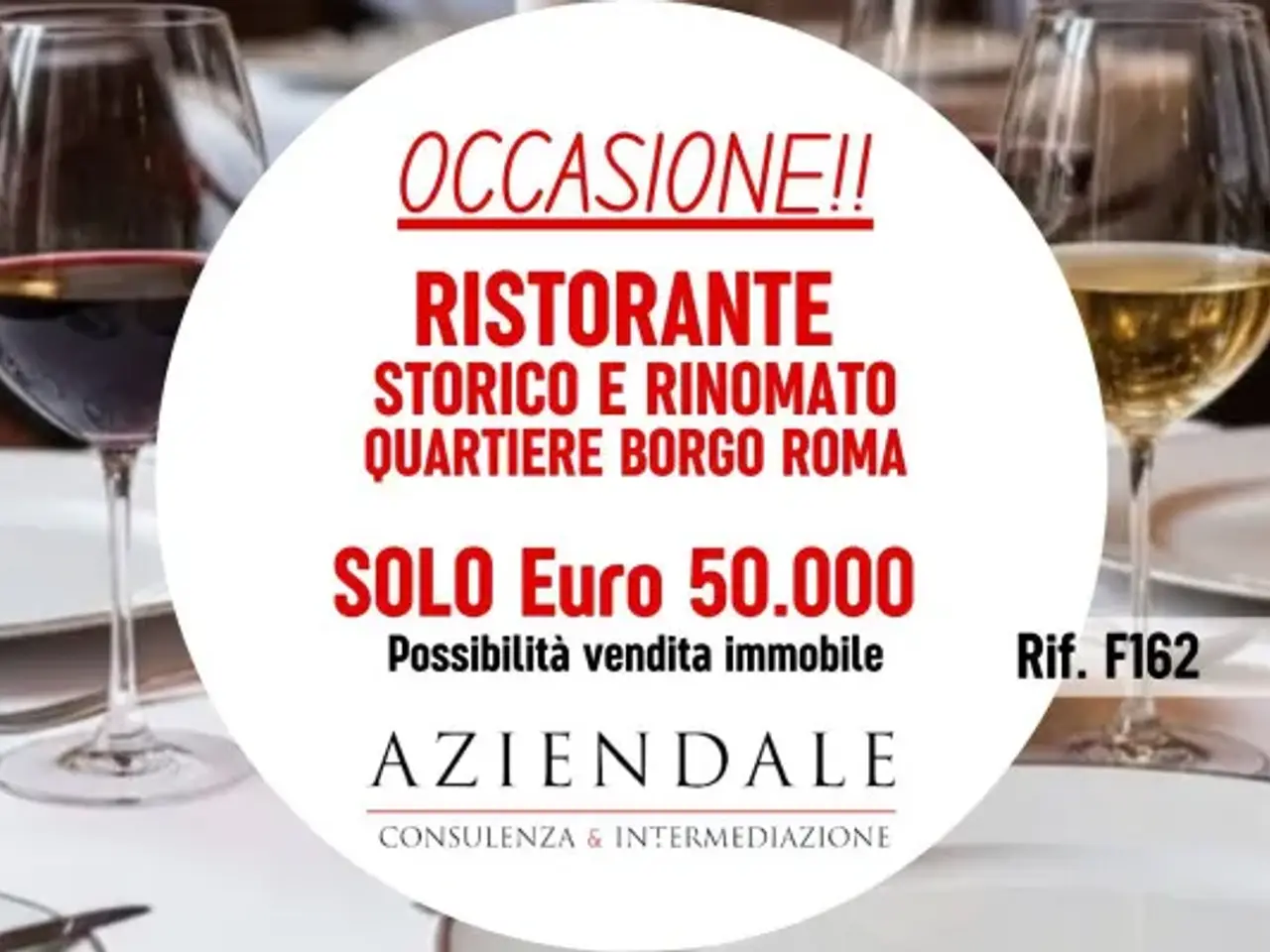 Ristorante in Largo Ruggero Bauli, Verona, {3} - Foto 1