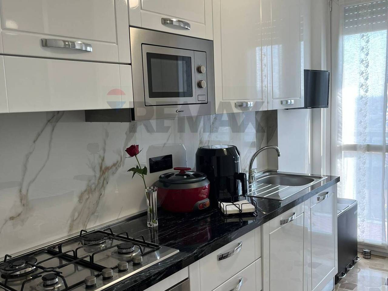 immagine annuncio 4 di 13