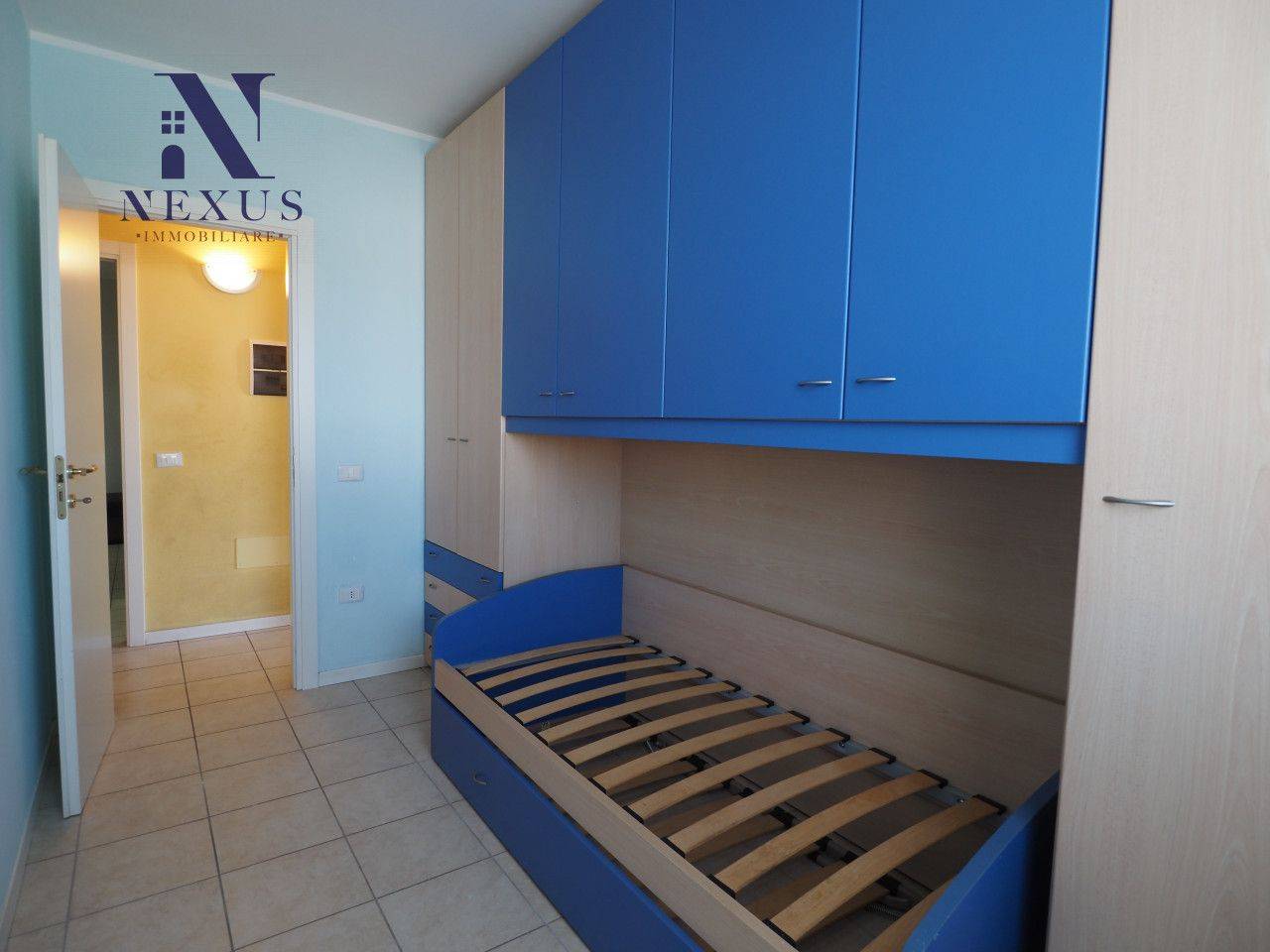 immagine annuncio 9 di 14