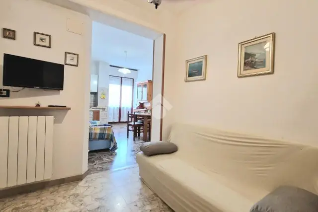 3-room flat, San Benedetto del Tronto - Photo 1