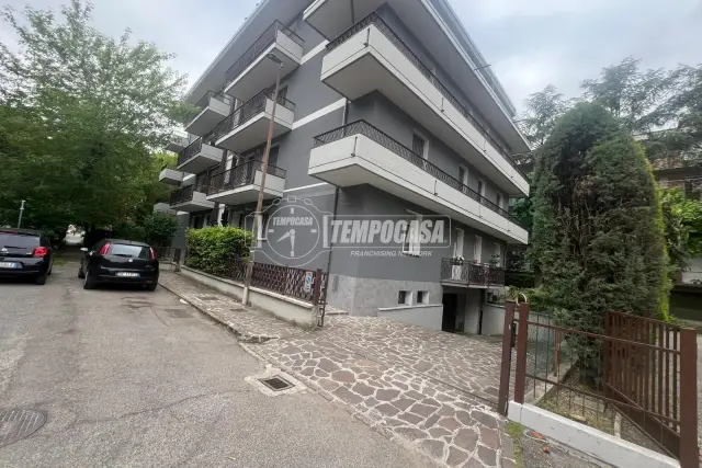 Trilocale in vendita, Via Rieti, Modena - Foto 1