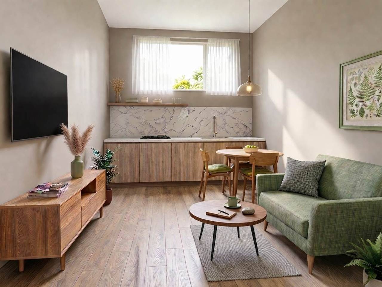 immagine annuncio 1 di 11