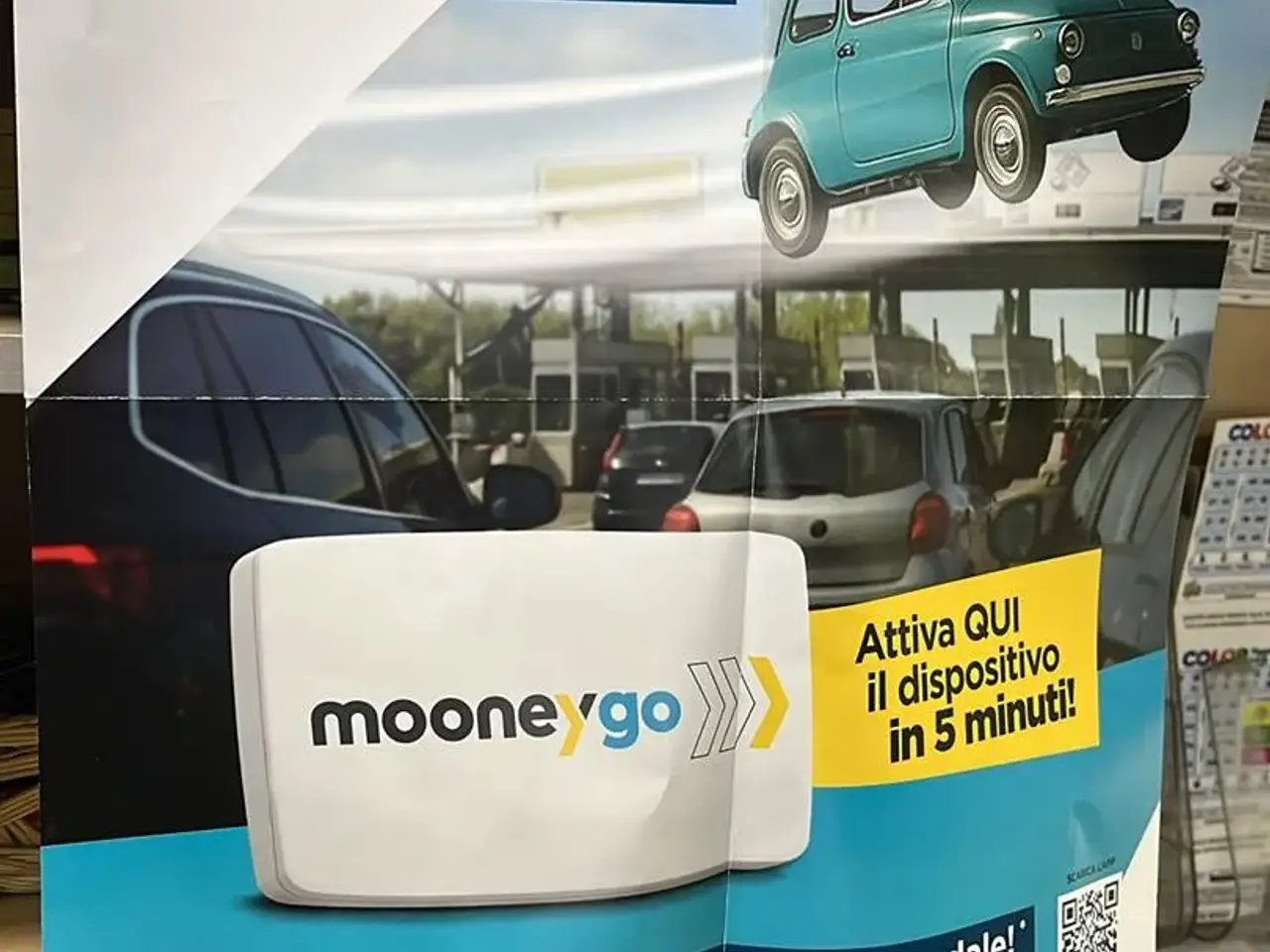 Negozio in , Civitanova Marche, {3} - Foto 2