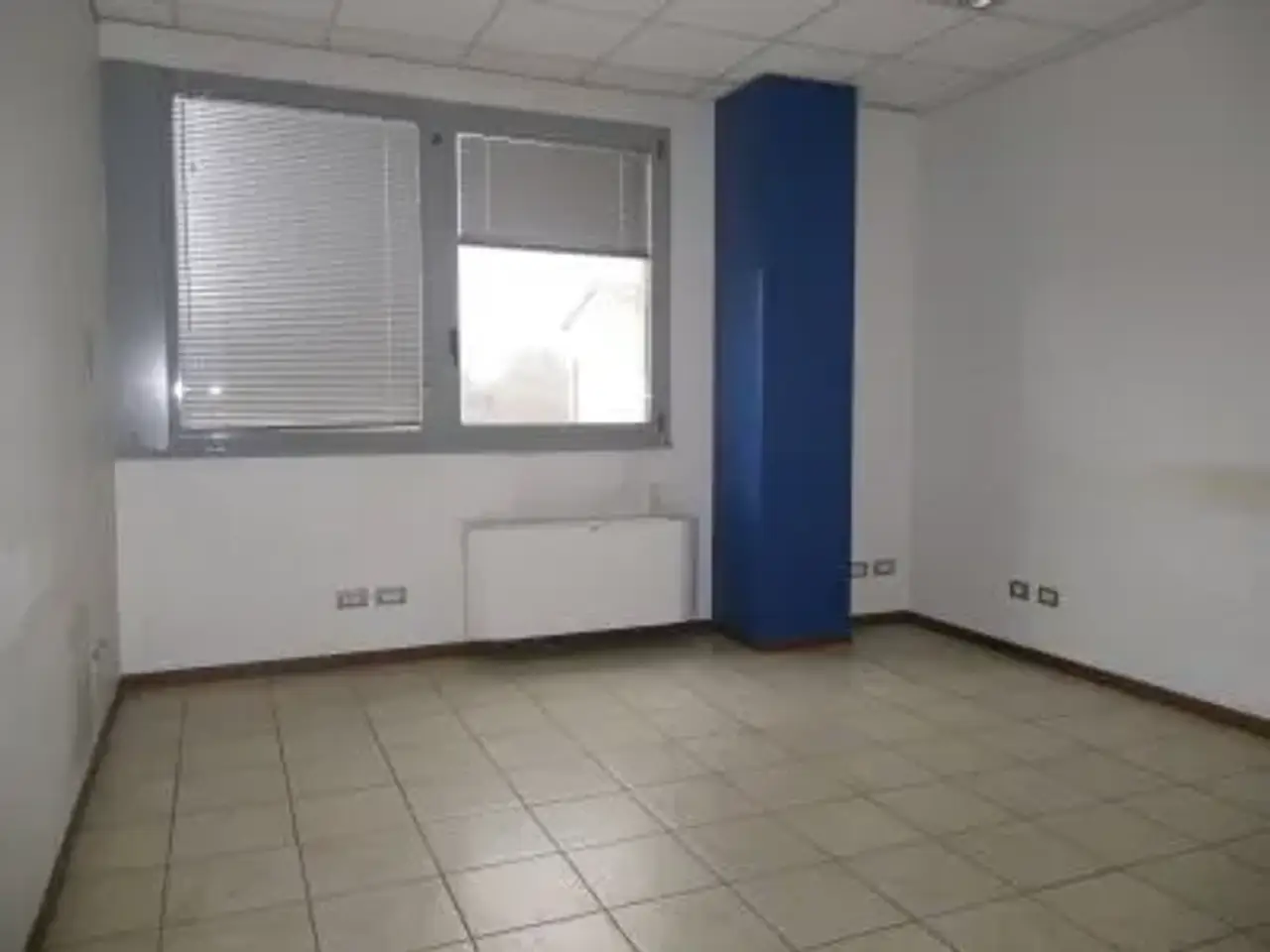 Ufficio in , Reggio nell'Emilia, {3} - Foto 2