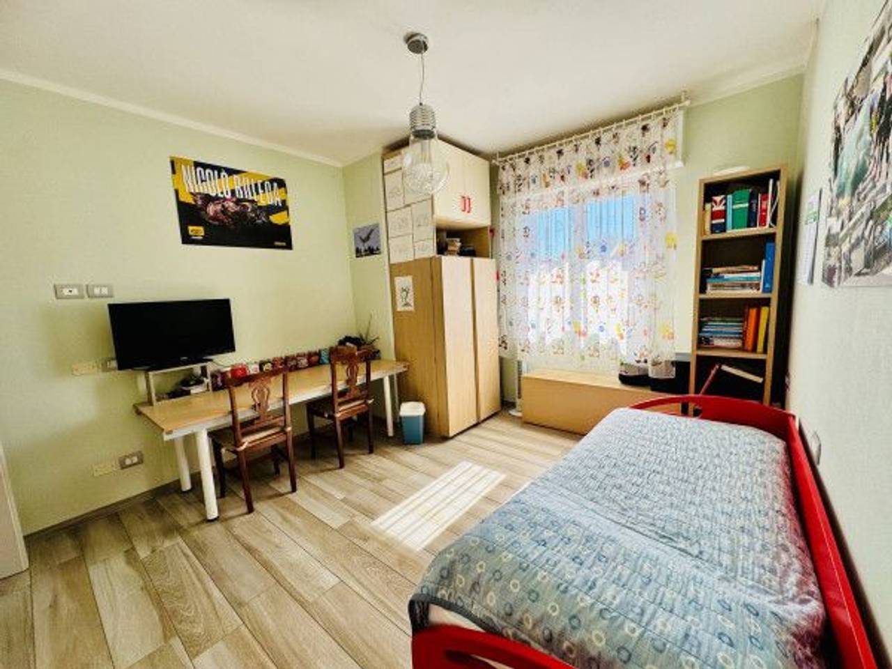 immagine annuncio 12 di 15