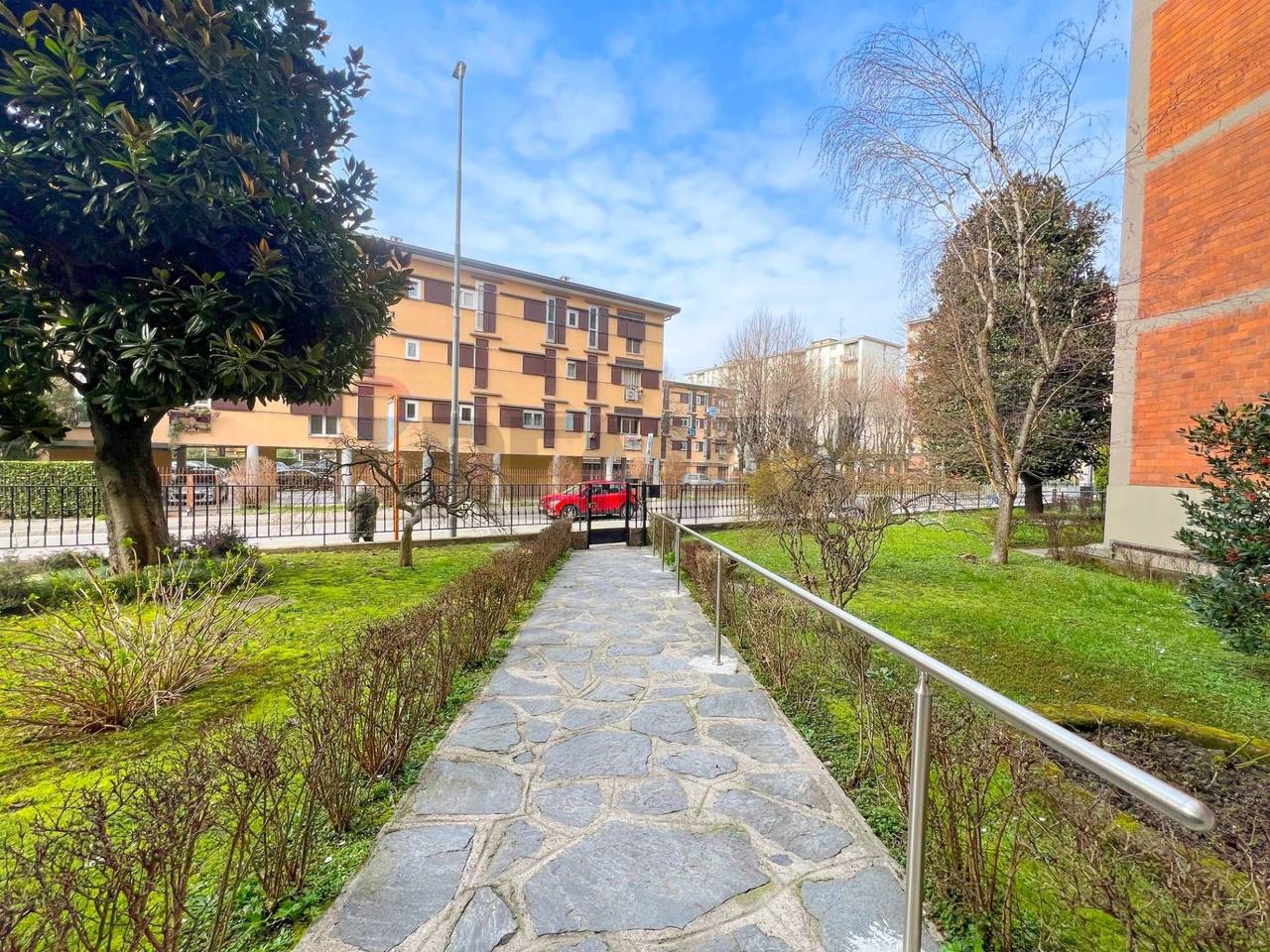 immagine annuncio 2 di 15