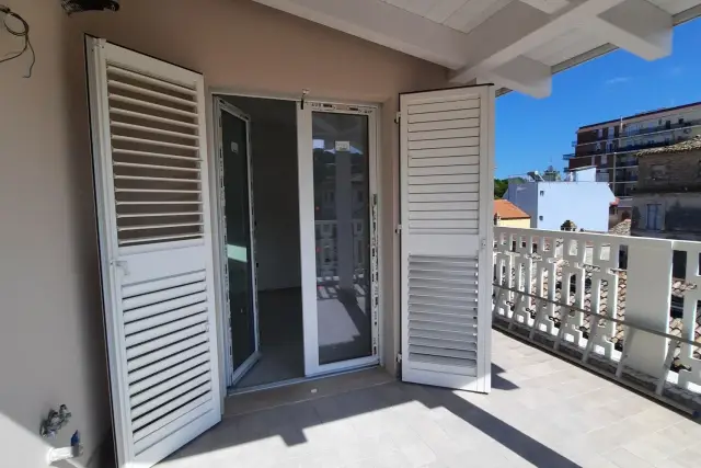 Trilocale in vendita, Grottammare - Foto 1