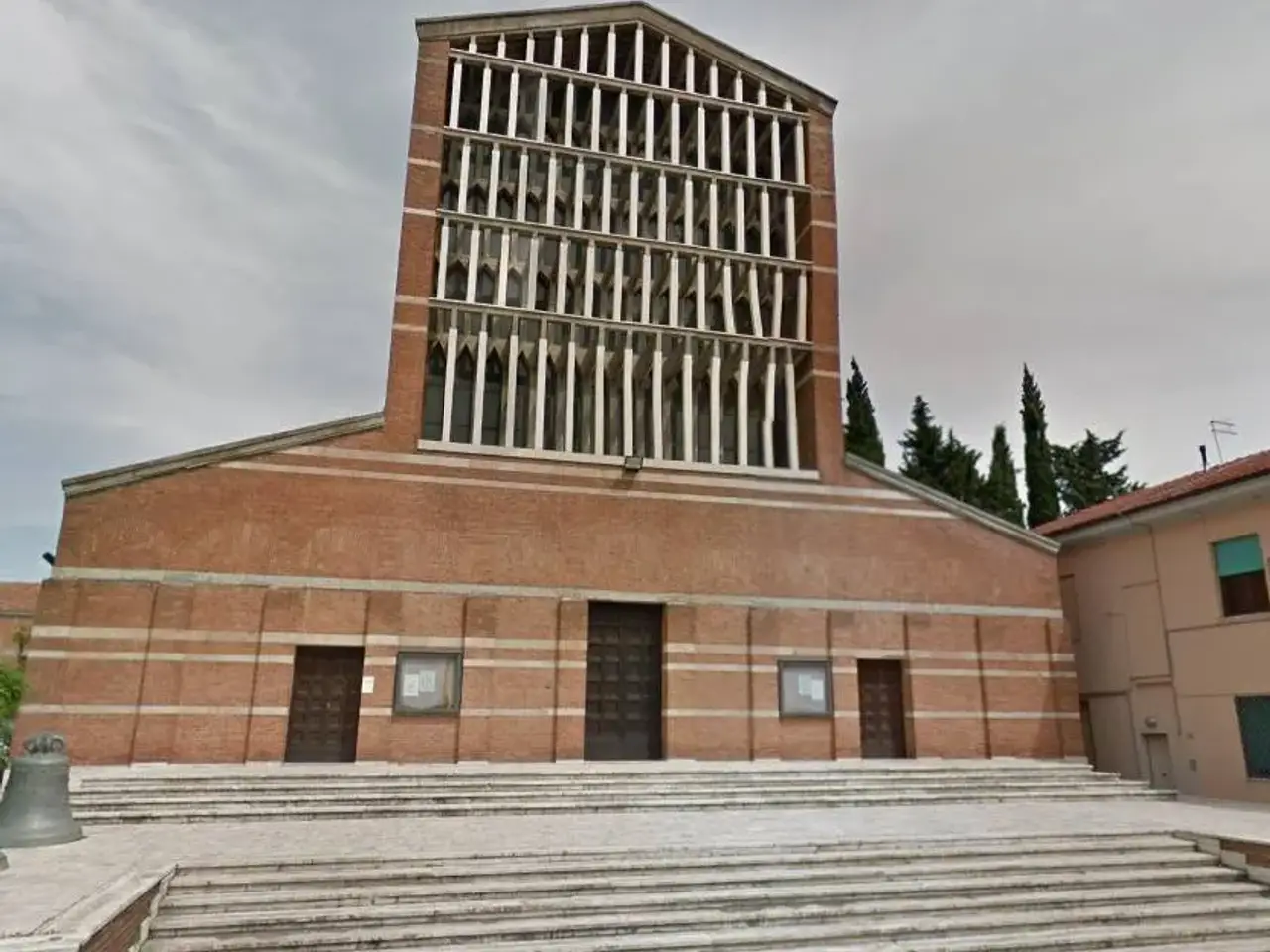 Locale commerciale in , Pisa, {3} - Foto 2