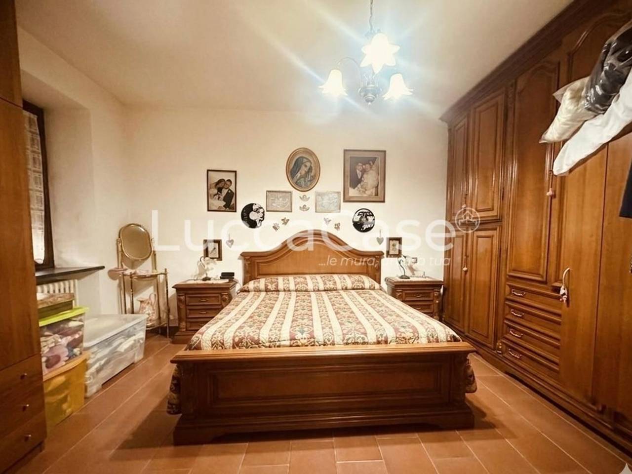 immagine annuncio 8 di 14